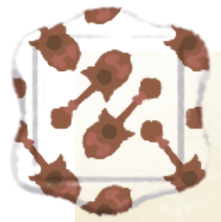 6363 (4).png