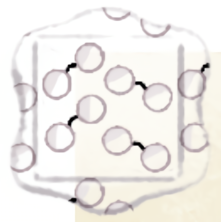 6363 (5).png