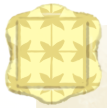 6369.png