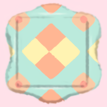 6371.png