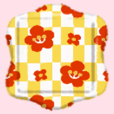 6373.png