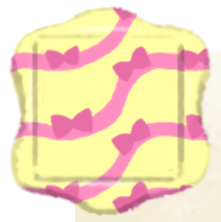 6375.png