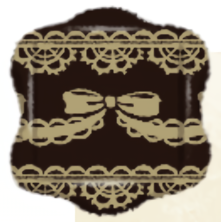 6377.png