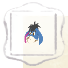 6379 (1).png