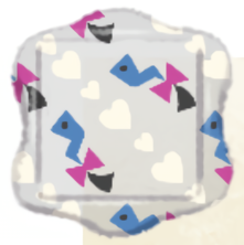 6379 (2).png