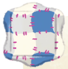 6379 (3).png