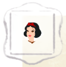 6380 (1).png