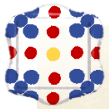6380 (2).png