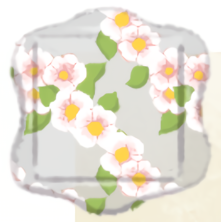 6380 (3).png