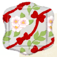 6380 (4).png
