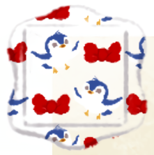 6380 (5).png