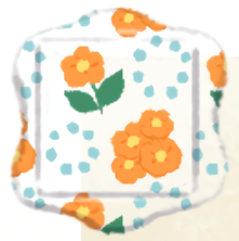 6381 (1).png