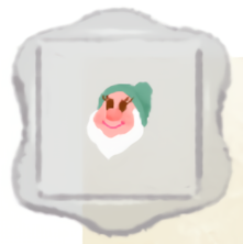 6381 (2).png