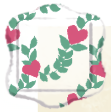 6381 (3).png