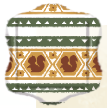 6381 (4).png