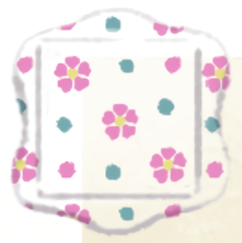 6381 (5).png