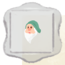 6382 (1).png