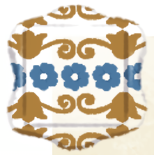 6382 (2).png