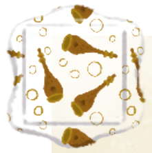 6382 (3).png