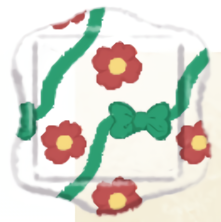 6382 (4).png