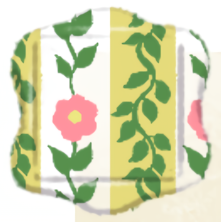 6383 (1).png