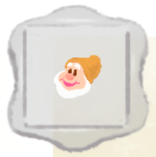 6383 (2).png