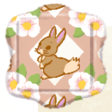 6383 (3).png