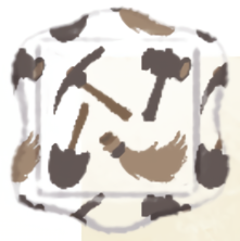 6383 (4).png