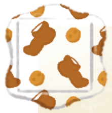 6383 (5).png