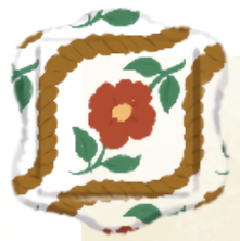 6384 (1).png