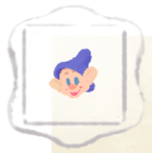6384 (2).png