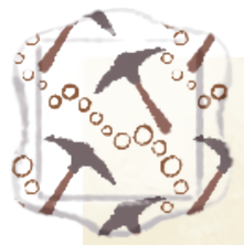 6384 (4).png