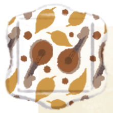 6385 (1).png