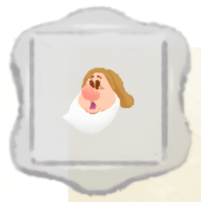6385 (3).png