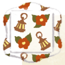 6385 (5).png