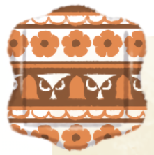 6386 (1).png