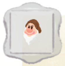 6386 (2).png