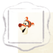 6390 (1).png