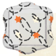 6390 (2).png