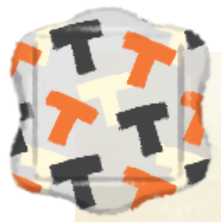 6390 (3).png