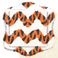 6390 (4).png