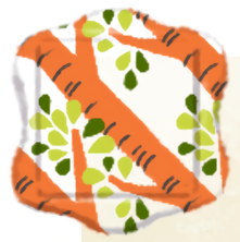 6390 (5).png