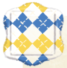 6391 (1).png