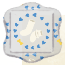 6391 (2).png