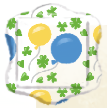 6391 (3).png