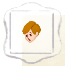 6391 (4).png