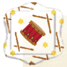 6391 (5).png