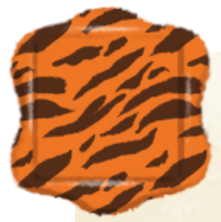 6392 (2).png