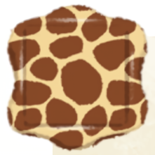 6392 (3).png
