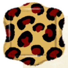6392 (4).png